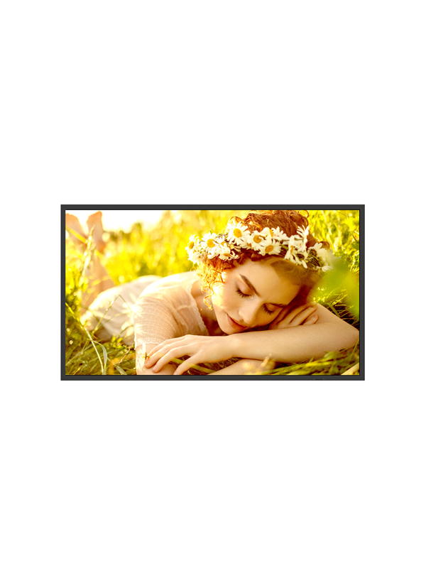 LG 32UL5Q-M Signage Display UL5Q Series
