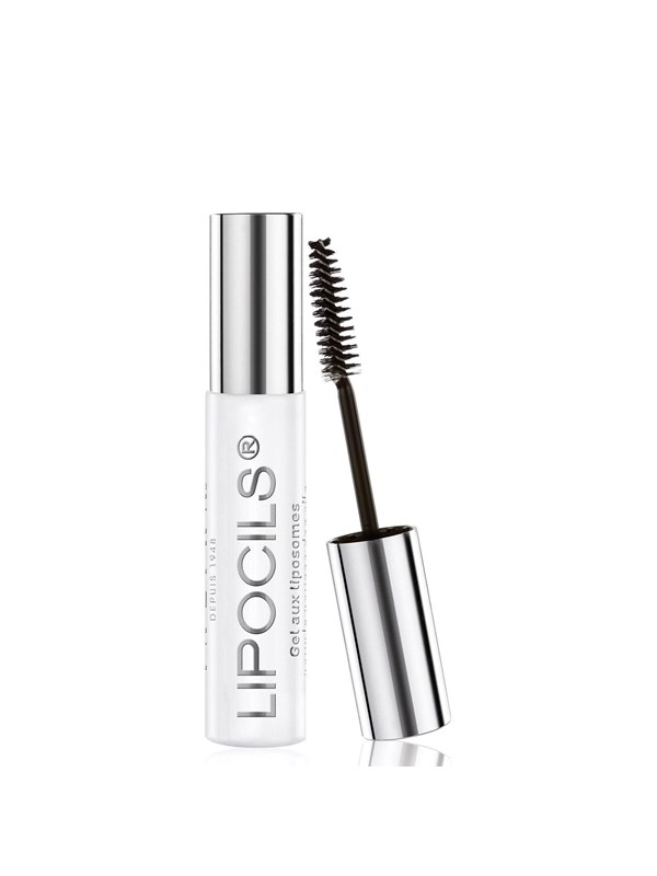 Talika Lipocils Eyelash Treatment Gel - 10ml