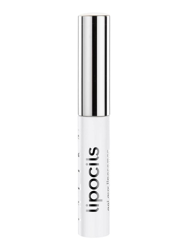 Wimpern-Regenerations-Serum LIPOCILS 10 ml 42 ml