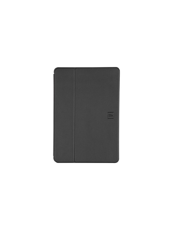Tucano Huelle TAB-GSA11P25-BK Samsung Galaxy Tab A11 Plus / Tab A9 Plus 11 Zoll TPU Recycling