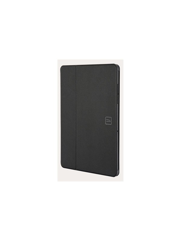 Tucano TAB-GSA11P25-BK tablet case