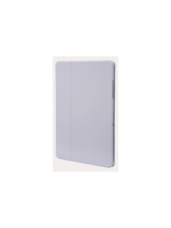 Tucano TAB-GSA11P25-PP tablet case