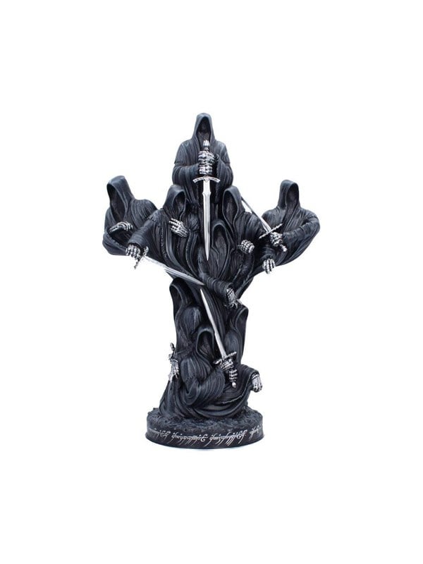 Nemesis Now - The Lord of the Rings - Ringwraiths of MIddle Earth - Figur