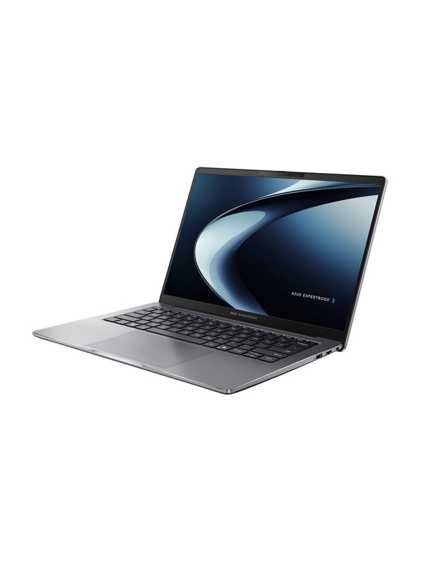 ASUS ExpertBook P3 PM3606CKA-MB0196X