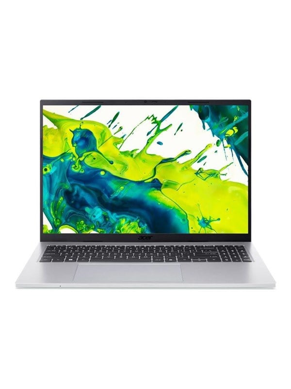 Acer Aspire AG16-71P-30GP Intel® Core™ i3-1305U 40,6 cm (16")