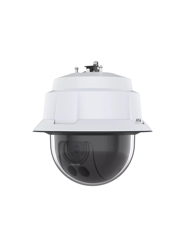 Axis Q60 Series Q6088-E