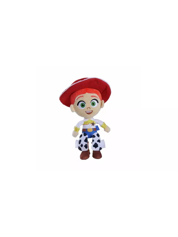 Simba Toy Story 5 - Jessie