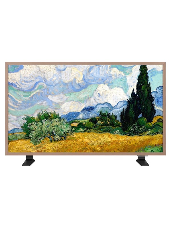 TCL 32 Flachbild TV QLED 1080p Voll HD High Dynamic Range 10 HDR10 32A400 Pro NXTVISION