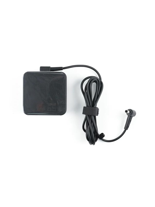 ASUS 0A001-01052400 power adapterinverter