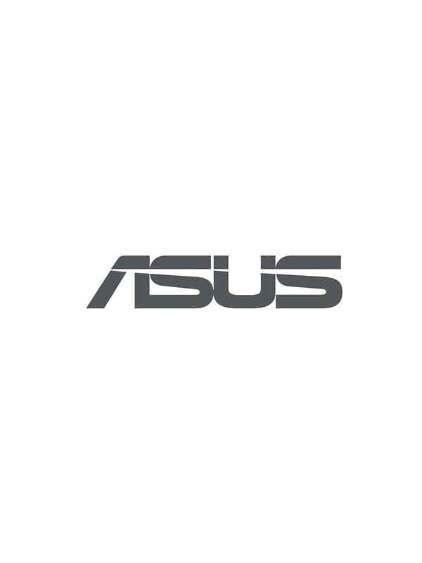 ASUS 0A001-01104600 power adapterinverter