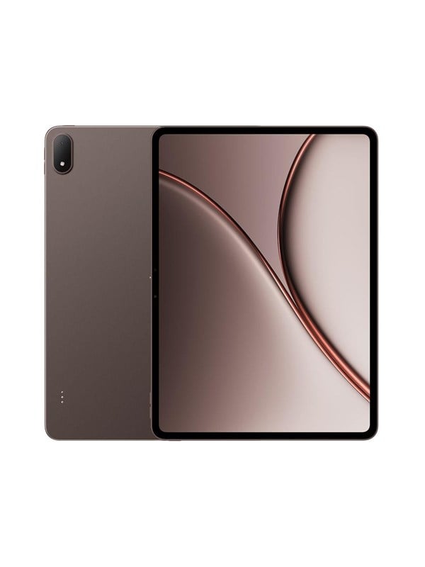 Tablet Oneplus Pad 4 Wifi 13,2" 12GB 256GB Dune Glow