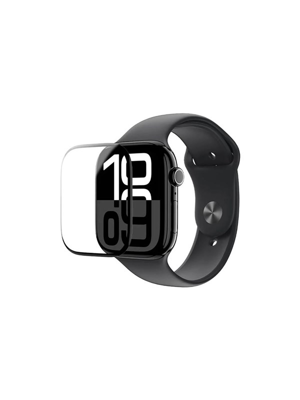AmazingThing Radix Film For Watch 46mm Clear