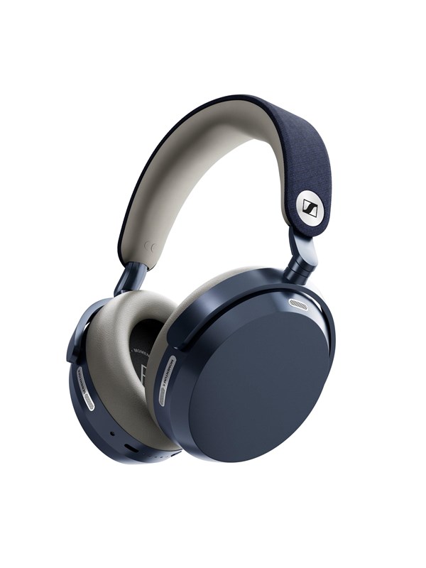 Sennheiser MOMENTUM 5 - Denim