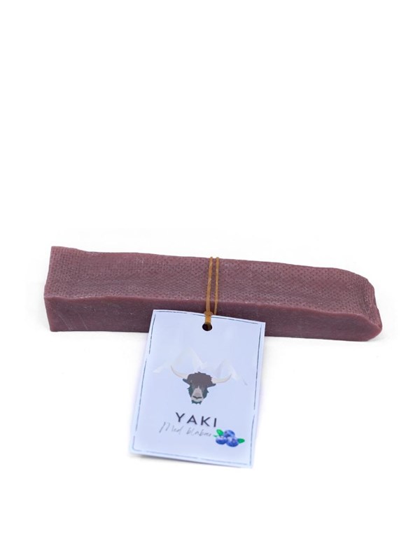 YAKI yaki yaki Blaubeere xl