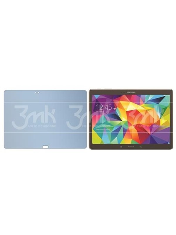 Image of 3mk FlexibleGlass Hybrid Glass for Samsung Galaxy Tab S SM-T800