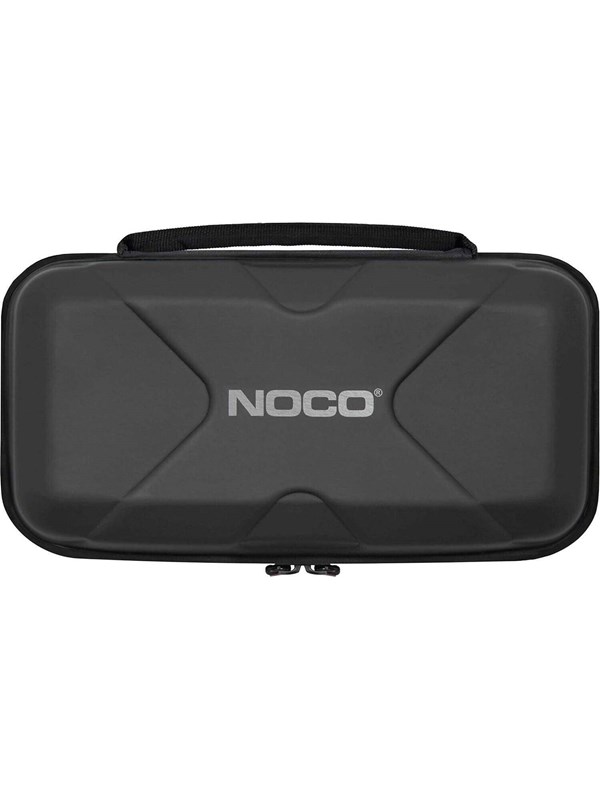 NOCO GBC013 GB20/40 EVA Protection Case