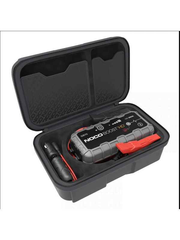 NOCO GBC014 GB70 EVA Protection Case