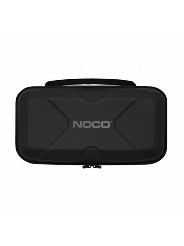 GBC101 NOCO GBX45 EVA Protection Case Boost Accessories
