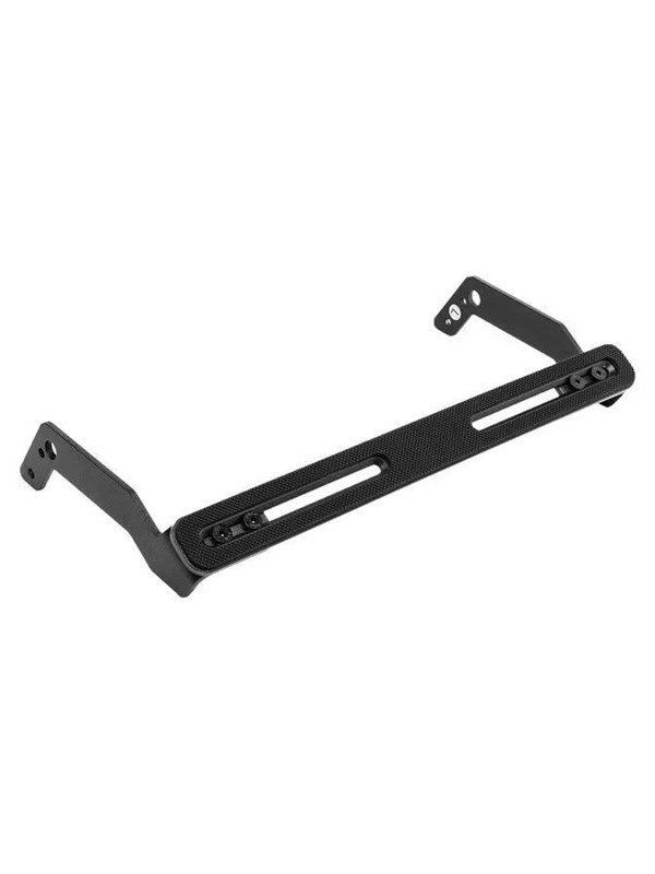 SIMA P700 MOUNT - Simagic P700 Wall Mount Wand-Montagesatz, für P700-Pedalsatz