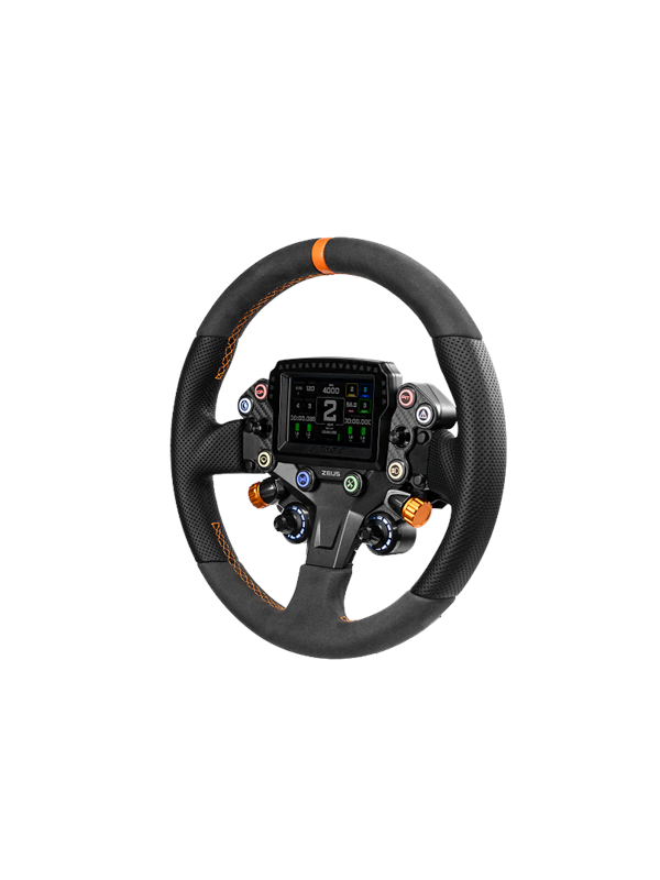 SIMA ZEUS SL - Simagic Zeus Sport Lenkrad