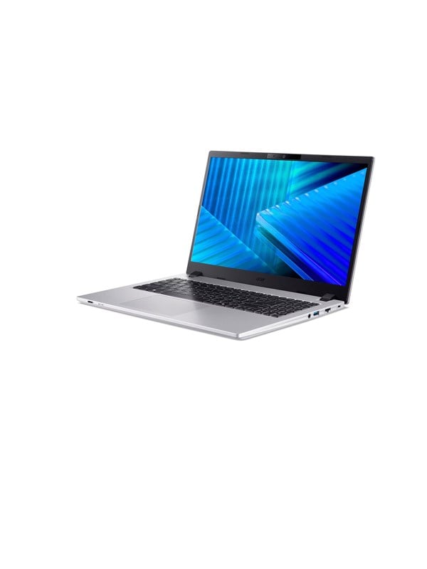 Acer TravelMate P2 15 TMP215-75-G2-TCO
