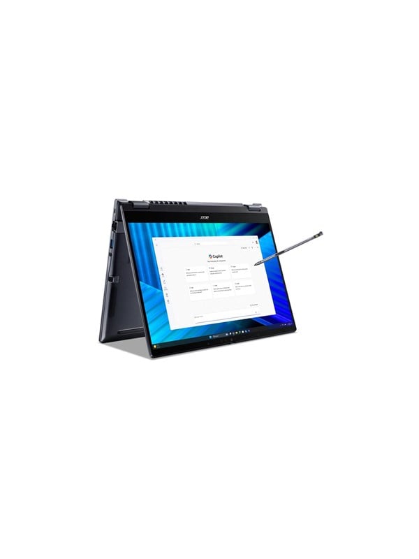 Image of Acer TravelMate P4 Spin 14 TMP414RN-55-TCO