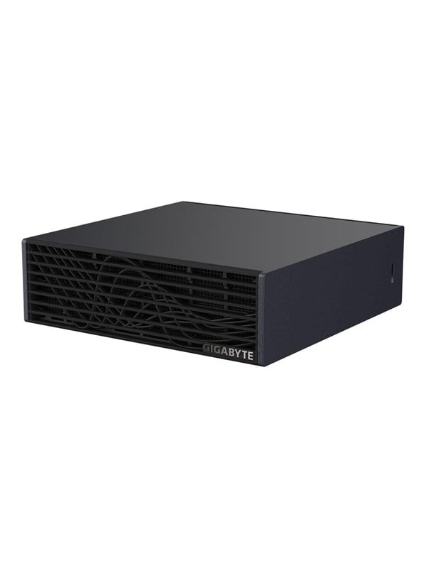 GIGABYTE AI TOP ATOM Desktop-PC
