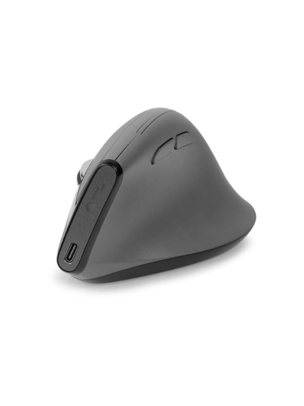 Bakker und Elkhuizen BNEGPWVM BAKKER Grip Pro Wrls Maus 8719274678090 Bakker und Elkhuizen
