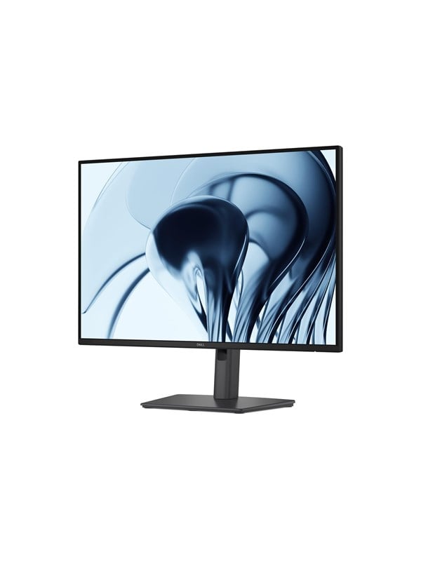 Image of 24" Dell Pro P P2426