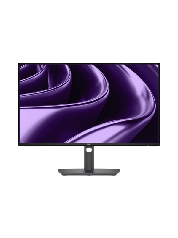 Image of 24" Dell Pro P P2426HE