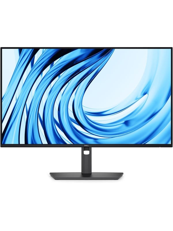 27 Dell Pro P P2726H