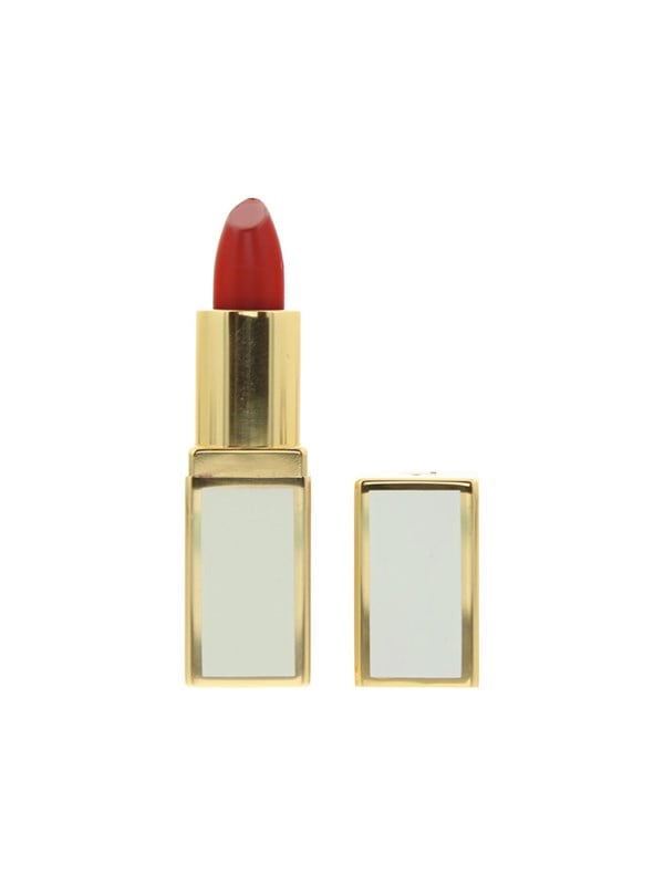 Tom Ford Lip Color Sheer Cream 1.2 g.- 06 Solar Affair
