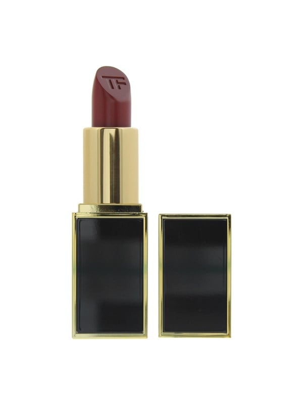 Tom Ford Lip Color Matte Cream 3 g.- 80 Impassioned