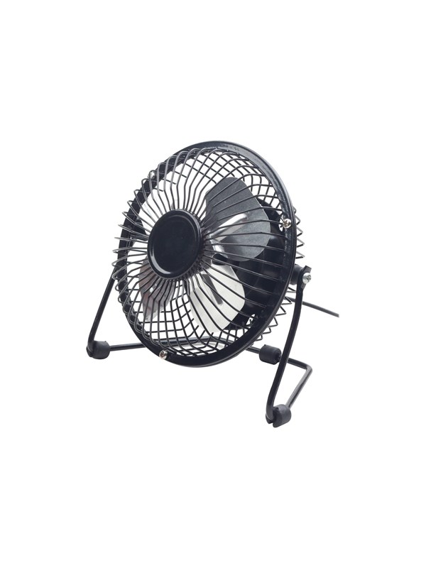 Notebook usb Ventilator NF03 (NF-03) - Gembird
