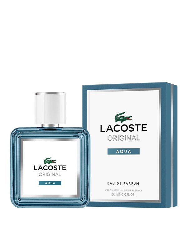 Lacoste Eau de parfum - 60 ml0
