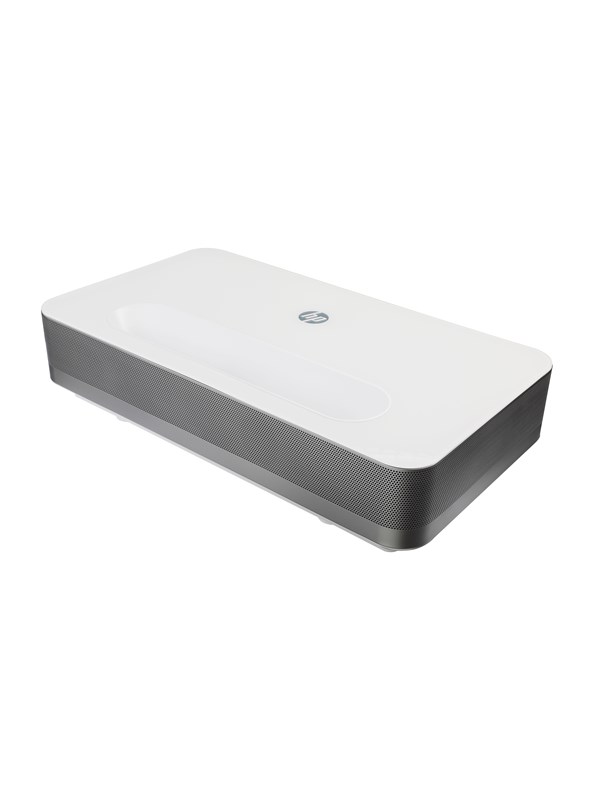 HP Projektoren BP5000 PLUS - 3840 x 2160 - 2500 ANSI lumens