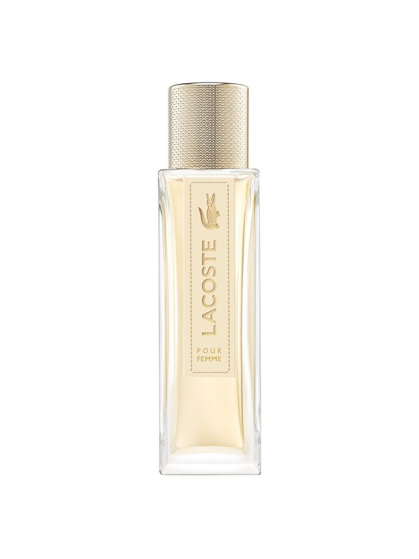 Lacoste Pour Femme Edp - 50 ml0