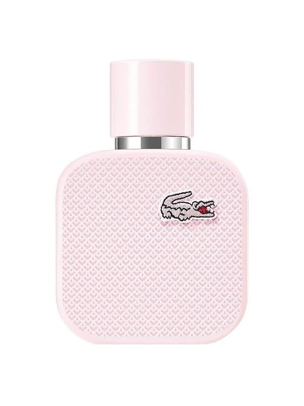 Lacoste L1212 Rose Eau de Parfum - 50 ml0