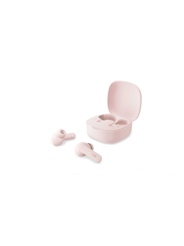 Philips TAT2100PK00 - Pink