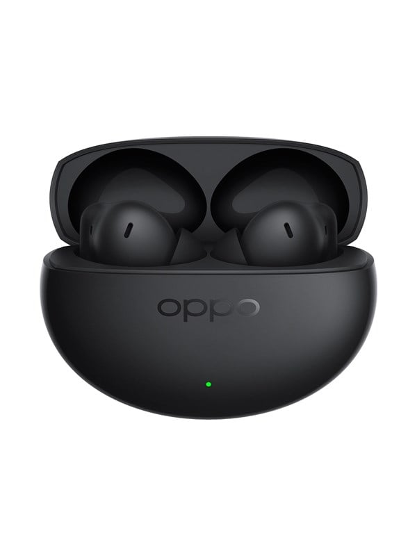 OPPO Enco Air 5 Pro - Black