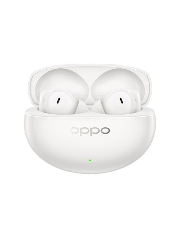OPPO Enco Air 5 Pro - White
