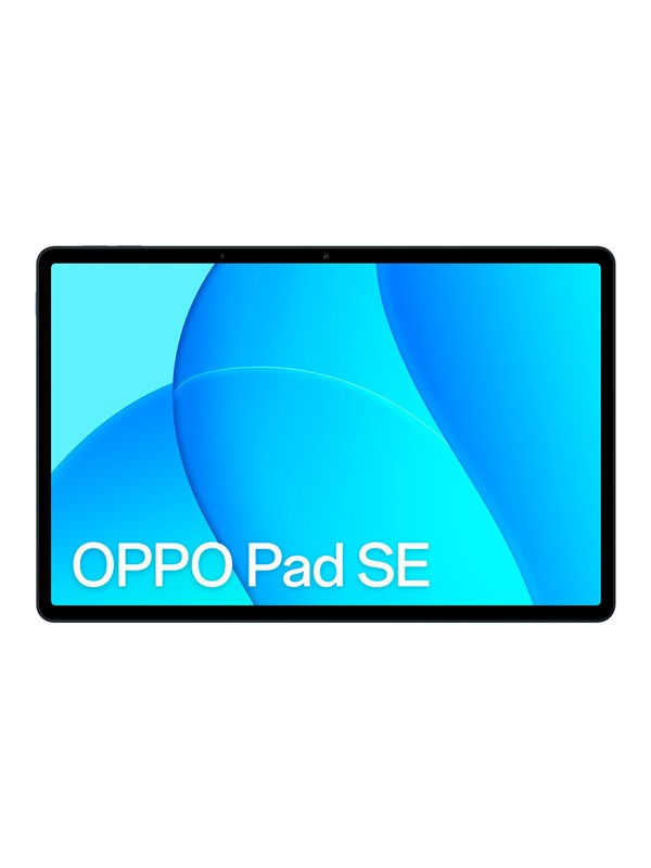 OPPO Pad SE 128GB4GB - Twilight Blue