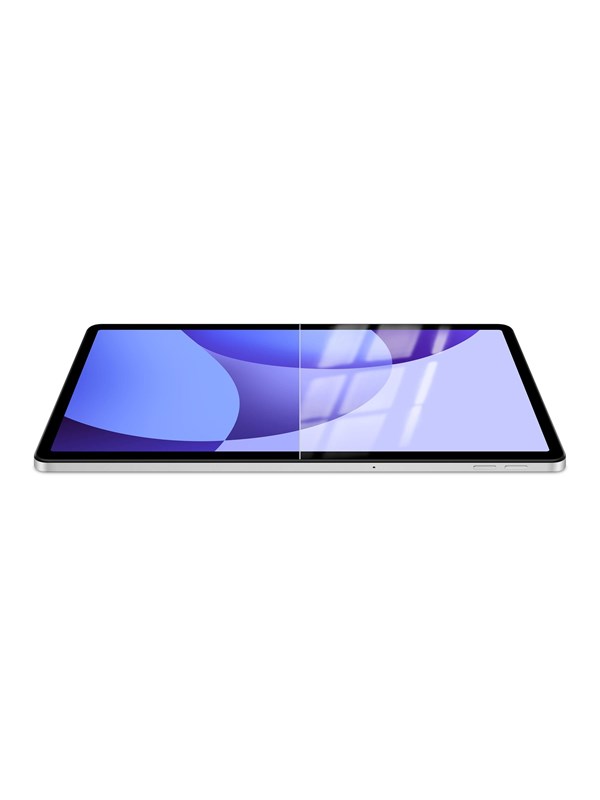 OPPO Pad SE 4G LTE 6GB/128GB - Blue