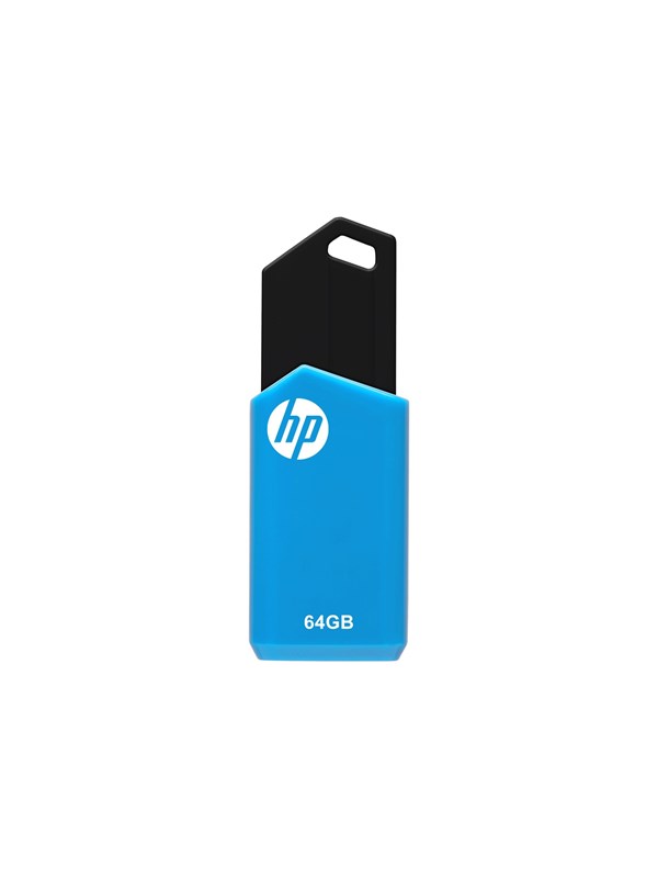v150w - 64GB - USB-Stick