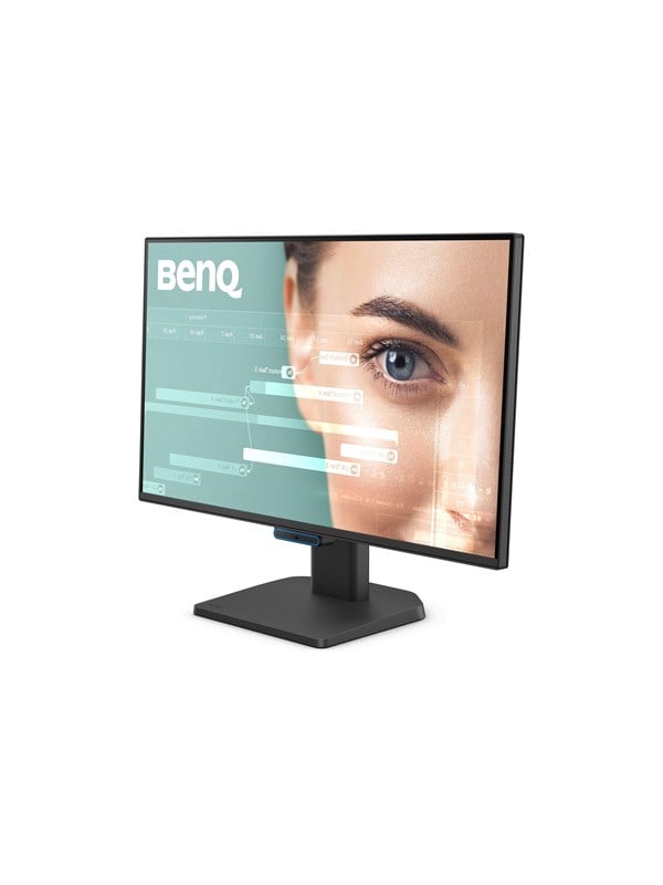 Image of 24" BenQ GW2490C - LED monitor - Full HD (1080p) - 24"