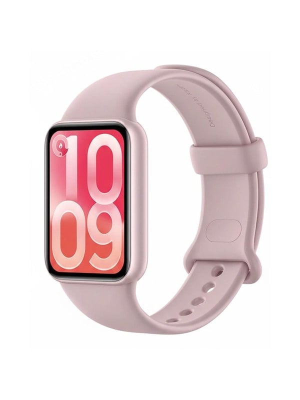 Xiaomi Smart Band 10 Pro - Lavender Pink