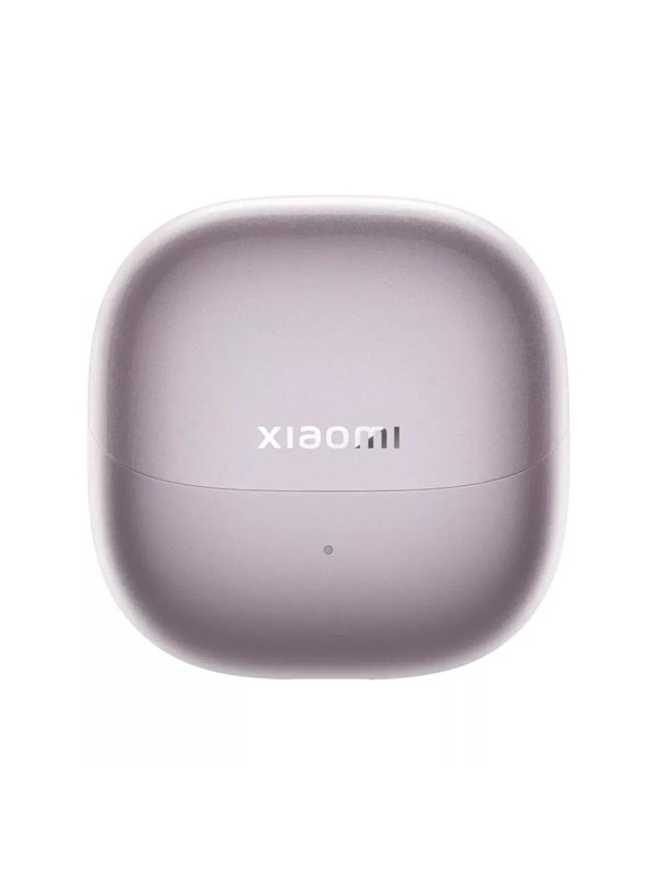 Xiaomi Buds 6 - Nebula Purple
