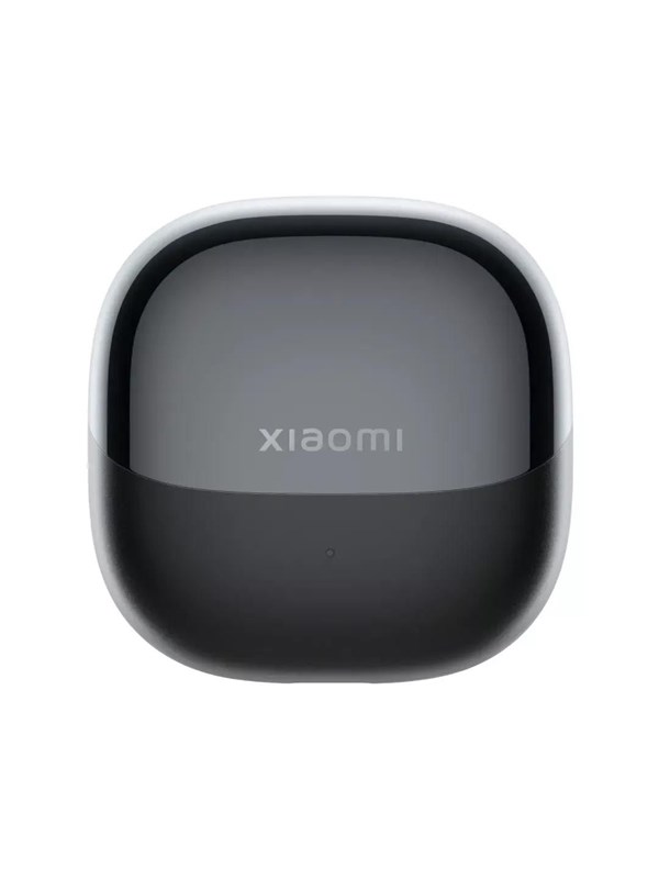 Xiaomi Buds 6 - Graphite Black