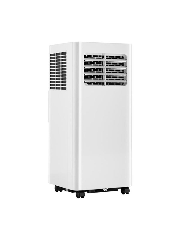 Euhomy PAC003 7.000 BTU 3-in-1 Portable Air Conditioner