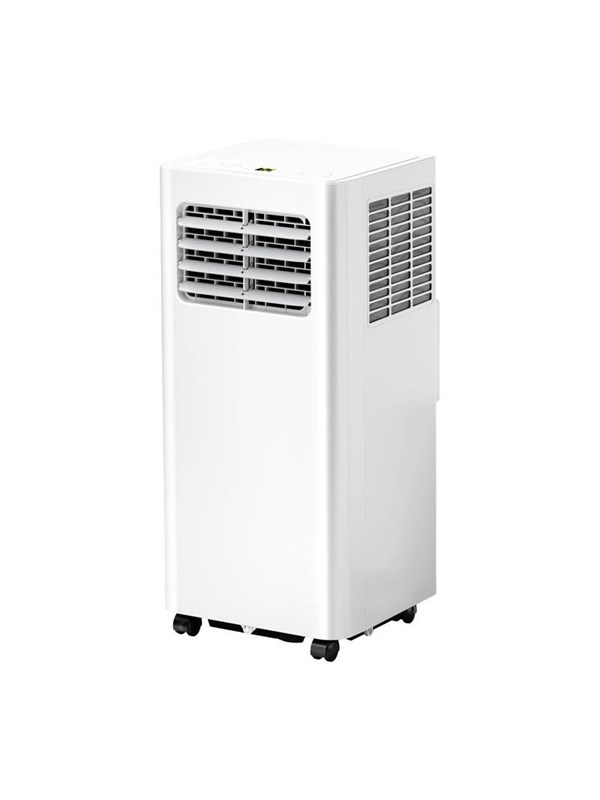 Euhomy PAC003 9.000 BTU 3-in-1 Portable Air Conditioner